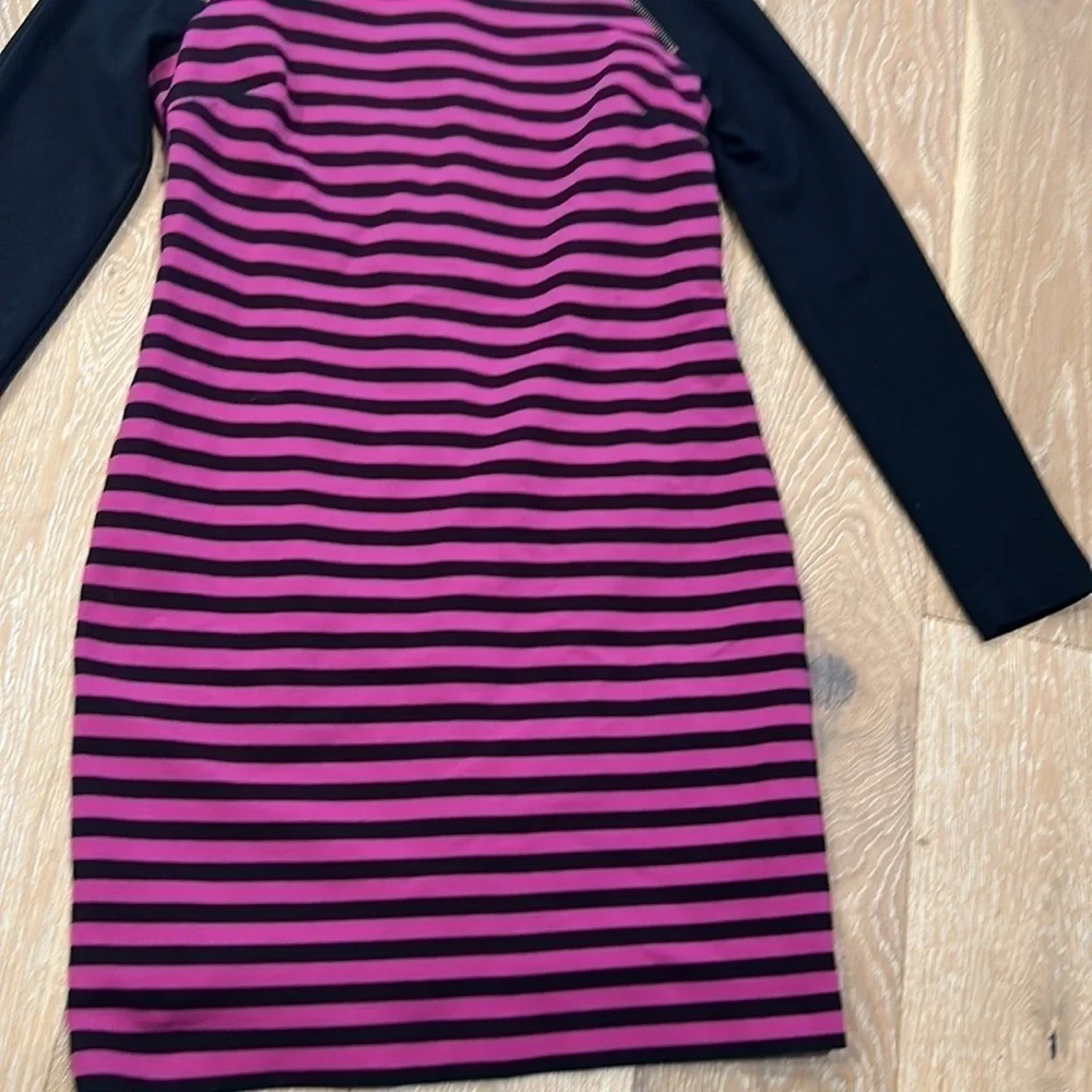 Michael Kors Dress